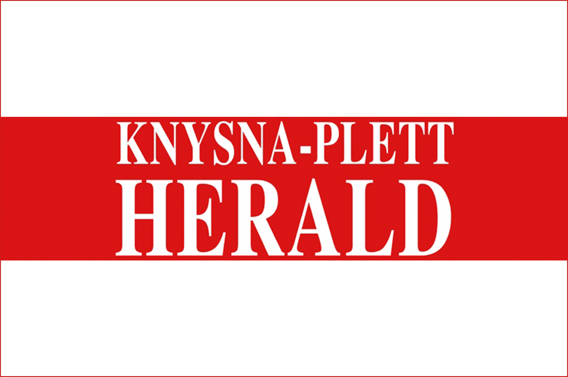 knysna_plett