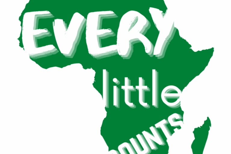 Every-little-counts-800×800