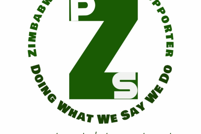 Your paragraph text